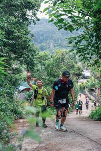 BIB: 
                            <button type="button" onclick="openModal(27249337)" class="btn btn-primary btn-sm float-right btn-popup" data-toggle="modal" data-target=".modal-high-quality">
                        <i class="fas fa-shopping-cart"></i> Add to Cart
                    </button>
                                            <button type="button" onclick="isThisMe(27249337, true)" class="btn btn-success btn-sm float-right btn-popup btn-isme hidden" data-toggle="tooltip" data-placement="bottom" title="นี่คือรูปของคุณใช่ไหม คลิกที่นี่เพื่อเอาเข้าอัลบั้ม">
                        <i class="fas fa-plus"></i> Add to album
                    </button>
                    <button type="button" onclick="isThisMe(27249337, false)" class="btn btn-warning btn-sm float-right btn-popup btn-isnotme hidden">
                        <i class="fas fa-ban"></i> Remove from album
                    </button>